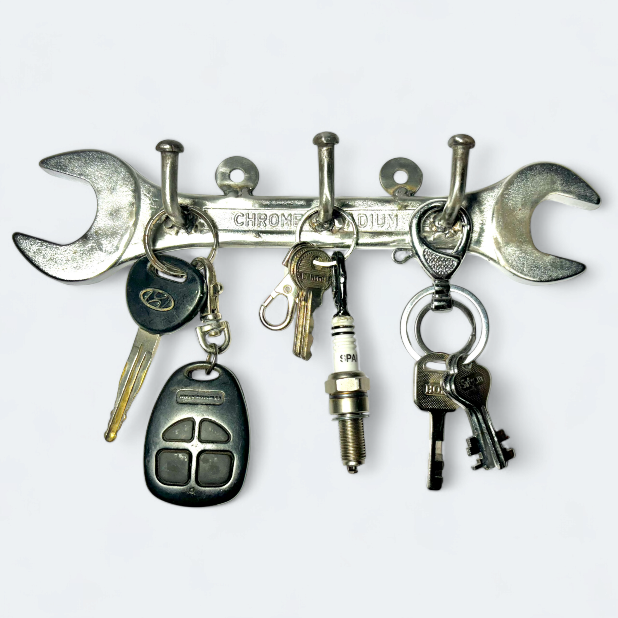 spanner-key-1