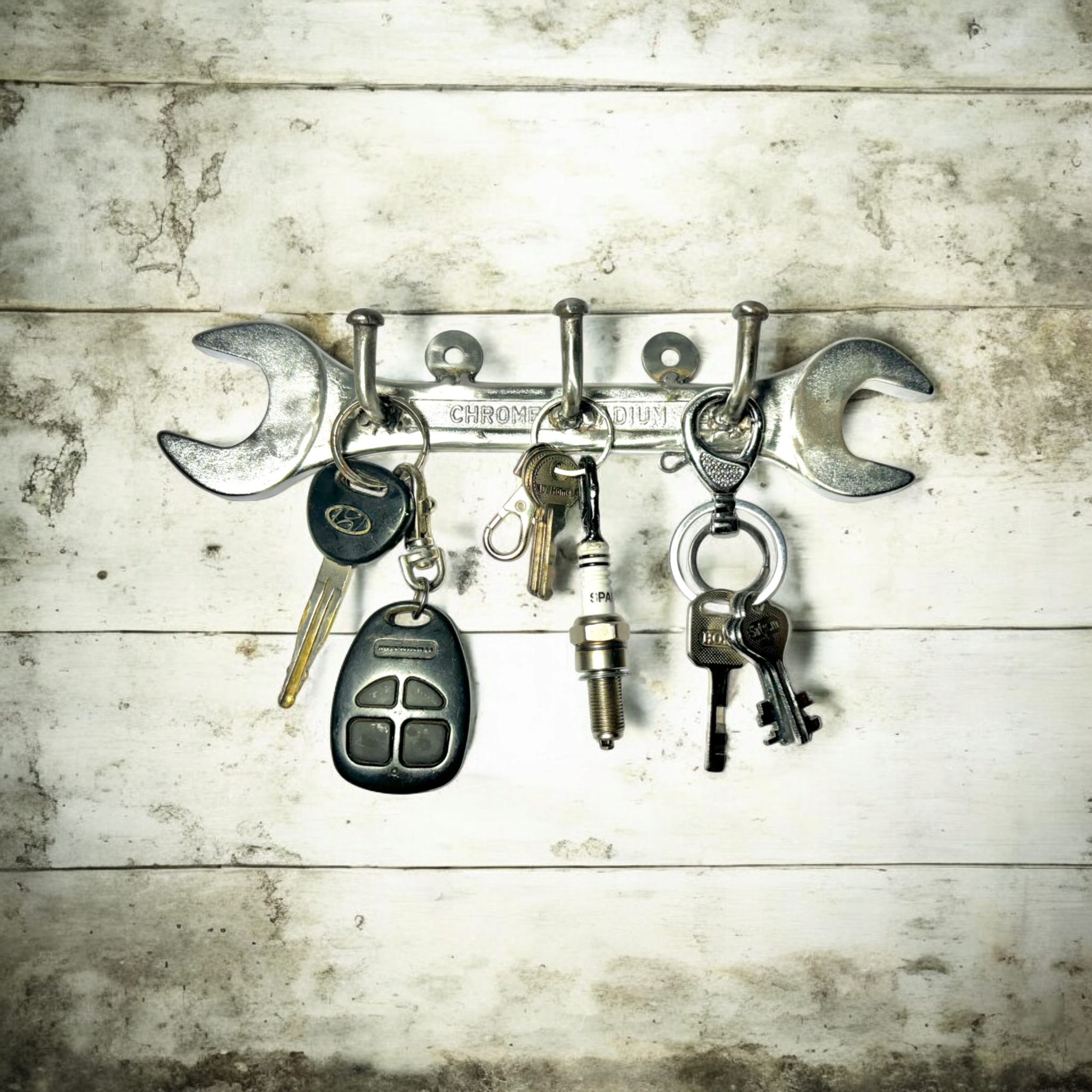 spanner-key-2