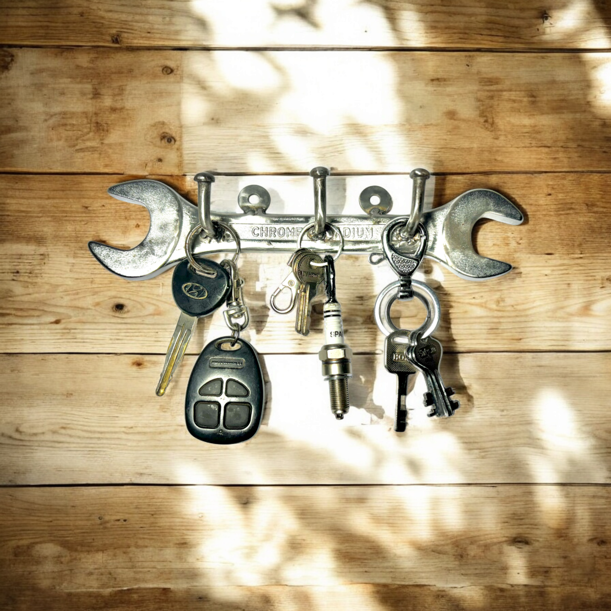 spanner-key-3